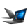 Dell Inspiron G15 5510 i5 10200H/16GB/512/Win10 RTX3050 - 654666 - zdjęcie